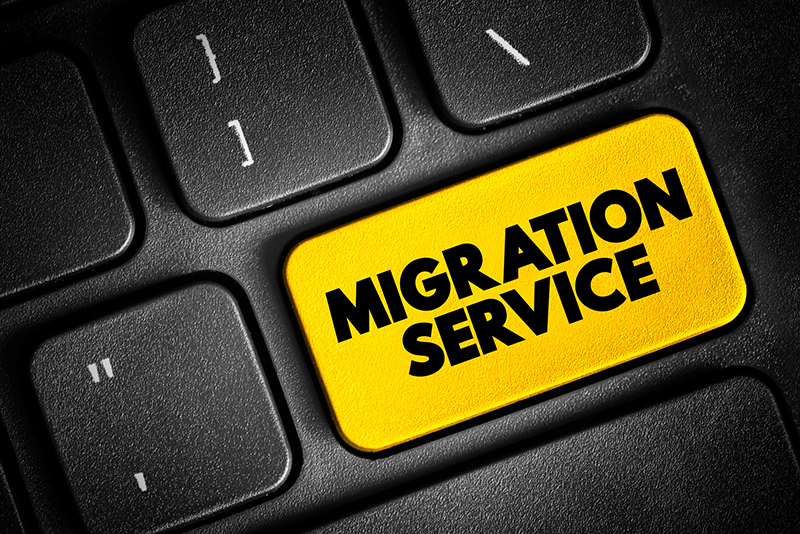 migration-service